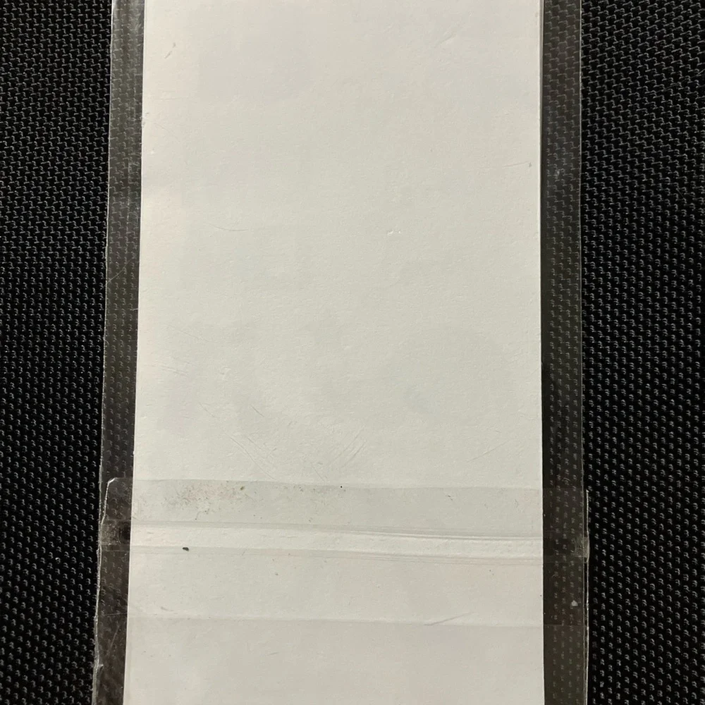 N/A set temporary